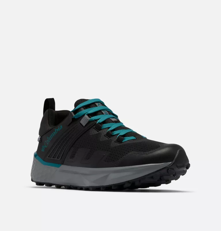 TENIS MASCULINO COLUMBIA FACET 75 OUTDRY